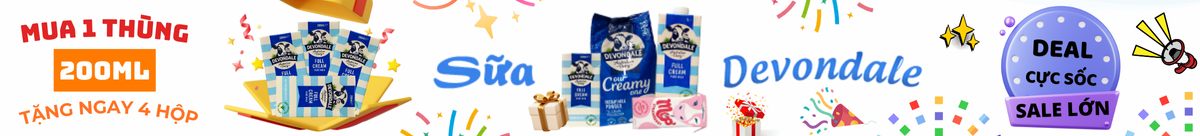 Banner cuối trang chủ