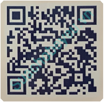 Sữa bột nguyên kem Úc Devondale bịch 1kg