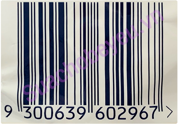 Sữa bột nguyên kem Úc Devondale bịch 1kg