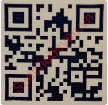 Sữa tươi nguyên kem Devondale Úc hộp 1 Lít