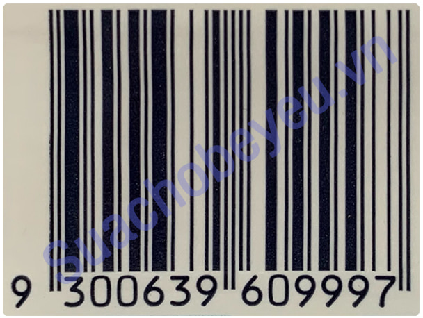 Sữa tươi nguyên kem Devondale Úc hộp 200ml