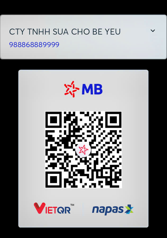 chính sách thanh toán của trang website suadevondale.vn