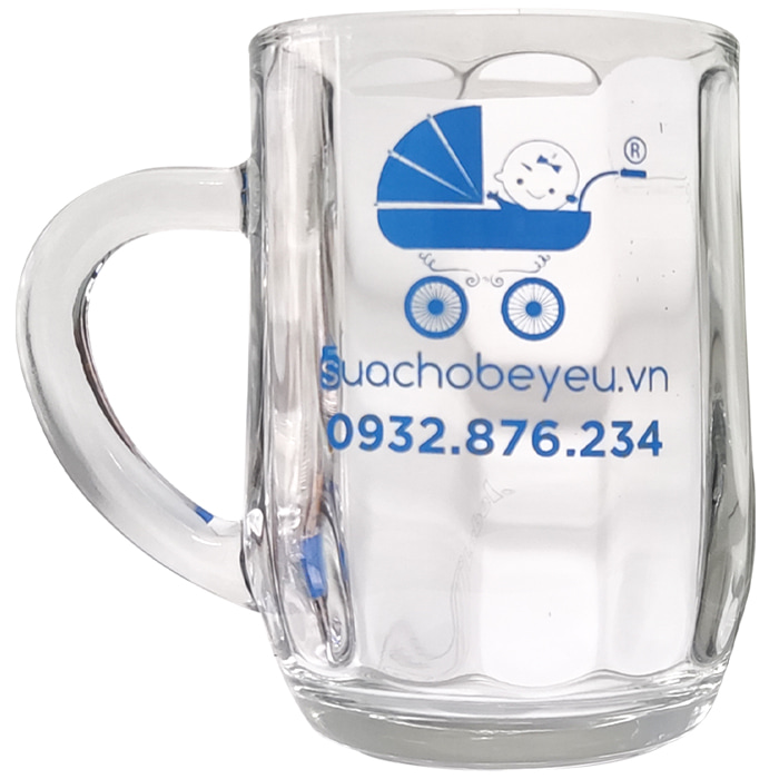 Khuyến mãi sữa Devondale Úc