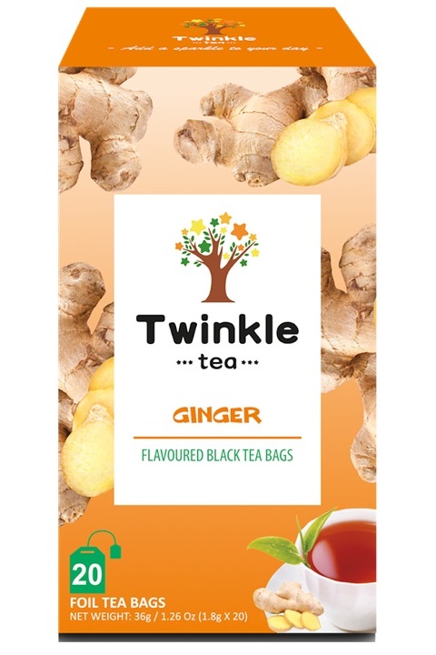 Khuyến mãi sữa Devondale Úc