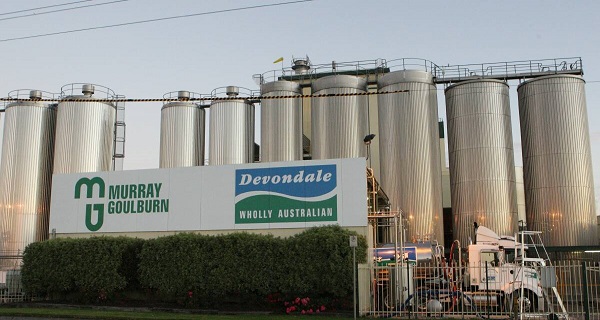 sữa tươi devondale úc có mấy loại, mua sữa devondale ở đâu